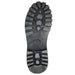 Chaussures BMJA65 Mil-Tec - Noir - 36 EU / 2 UK - Welkit.com - 2000000341422 - 2