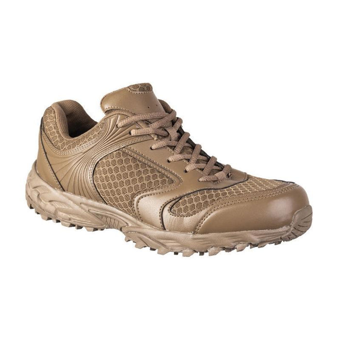 Chaussures BUNDESWEHR Mil-Tec - Noir - 39 EU / 5 UK - Welkit.com - 3662950032813 - 3