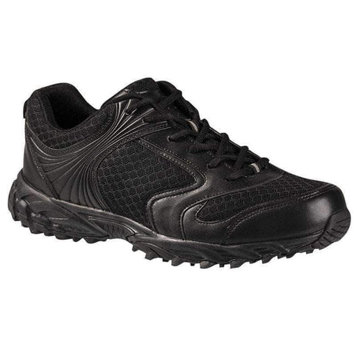 Chaussures BUNDESWEHR Mil-Tec - Noir - 39 EU / 5 UK - Welkit.com - 3662950032813 - 1
