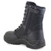 Chaussures CENTURION 8.0 CT SZ Magnum - Noir - 37 EU - Welkit.com - 3760271950448 - 4