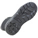 Chaussures CENTURION 8.0 SZ Magnum - Noir - 38 EU - Welkit.com - 3760271950318 - 5