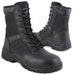 Chaussures CENTURION 8.0 SZ Magnum - Noir - 38 EU - Welkit.com - 3760271950318 - 2