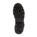 Chaussures CHIMERA HIGH Mil-Tec - Noir - 38 EU / 4 UK - Welkit.com - 4046872409387 - 2
