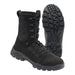 Chaussures combat DEFENSE Brandit - Noir - 39 EU - Welkit.com - 4051773101216 - 3
