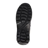Chaussures de combat Ares SAS 8.0 cuir suédé 1,8 mm et nylon Oxford 900D semelle bi-matière