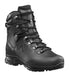 Chaussures COMMANDER GTX Haix - Noir - 43 EU / 9 UK - Welkit.com - 4044465414138 - 1