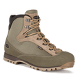 Chaussures de combat PILGRIM DS AKU Tactical - Beige - Welkit.com