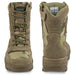 Chaussures de combat SZ MTC Mil-Tec - Multicam - 39 EU / 5 UK - Welkit.com - 2000000349862 - 4