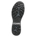Chaussures de sport BLACK EAGLE ATHLETIC 2.1 GTX LOW Haix - Noir - 41 EU / 7 UK - Welkit.com - 3662950086670 - 2
