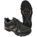 Chaussures de trekking Mountain Low MFH - Noir - 39 - Welkit.com - 4044633168665 - 1