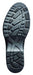 Chaussures d'uniforme AIRPOWER C7 Haix - Noir - 41 EU / 7 UK - Welkit.com - 3662950046148 - 2