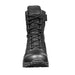 Chaussures ELITE SPIDER X SZ Magnum - Noir - 37 EU - Welkit.com - 3760271951858 - 5