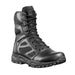 Chaussures ELITE SPIDER X SZ Magnum - Noir - 37 EU - Welkit.com - 3760271951858 - 4