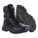 Chaussures ELITE SPIDER X SZ Magnum - Noir - 37 EU - Welkit.com - 3760271951858 - 1