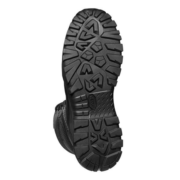 Chaussures ELITE SPIDER X SZ Magnum - Noir - 37 EU - Welkit.com - 3760271951858 - 2