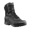 Chaussures GSG9 - S 2.0 Haix - Noir - Welkit.com