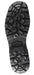 Chaussures GSG9-S Haix - Noir - 41 EU / 7 UK - Welkit.com - 3662950049330 - 2