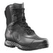 Chaussures GSG9-S Haix - Noir - 41 EU / 7 UK - Welkit.com - 3662950049330 - 1