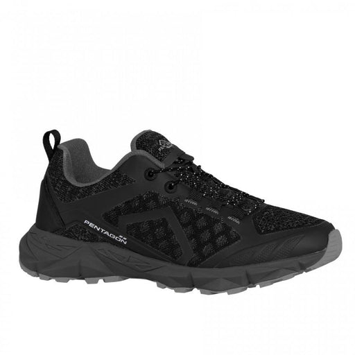 Chaussures KION BK Pentagon - Noir - 39 EU - Welkit.com - 5207153279580 - 1