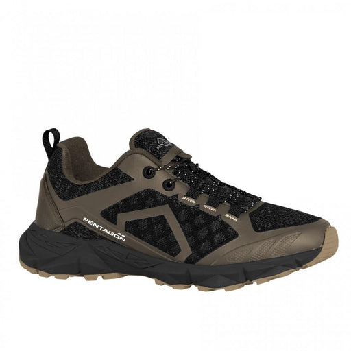 Chaussures KION CT Pentagon - Coyote - 39 EU - Welkit.com - 5207153279979 - 1