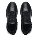 Chaussures MG VALSETZ LTHR WP Under Armour - Noir - 40 EU / 7 US - Welkit.com - 195251683260 - 3