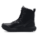 Chaussures MG VALSETZ LTHR WP Under Armour - Noir - 40 EU / 7 US - Welkit.com - 195251683260 - 2
