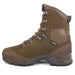 Chaussures NEPAL PRO Haix - Marron - 39 EU / 6 UK - Welkit.com - 2000000303802 - 9