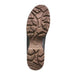Chaussures NEPAL PRO Haix - Marron - 39 EU / 6 UK - Welkit.com - 2000000303802 - 2