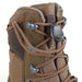 Chaussures NEPAL PRO Haix - Marron - 39 EU / 6 UK - Welkit.com - 2000000303802 - 12