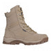Chaussures ODOS SUEDE 8 Pentagon - Coyote - 40 EU - Welkit.com - 5207153247343 - 1