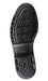 Chaussures OFFICE LEDER Haix - Noir - 38 EU / 5 UK - Welkit.com - 3662950048920 - 2