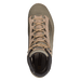 Chaussures PILGRIM DS AKU Tactical - Beige - 39 EU / 5.5 UK - Welkit.com - 3662950079177 - 3
