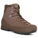 Chaussures PILGRIM DS AKU Tactical - Marron - 39 EU / 5.5 UK - Welkit.com - 803269673041 - 1