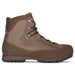 Chaussures PILGRIM DS AKU Tactical - Marron - 39 EU / 5.5 UK - Welkit.com - 803269673041 - 2