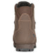 Chaussures PILGRIM GTX COMBAT FG M AKU Tactical - Marron - 39 EU / 5.5 UK - Welkit.com - 3662950078934 - 3