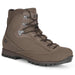 Chaussures PILGRIM GTX COMBAT FG M AKU Tactical - Marron - 39 EU / 5.5 UK - Welkit.com - 3662950078934 - 1
