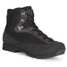 Chaussures PILGRIM GTX COMBAT FG M AKU Tactical - Noir - 39 EU / 5.5 UK - Welkit.com - 3662950079054 - 6
