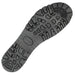 Chaussures PILGRIM GTX COMBAT FG M AKU Tactical - Noir - 39 EU / 5.5 UK - Welkit.com - 3662950079054 - 10