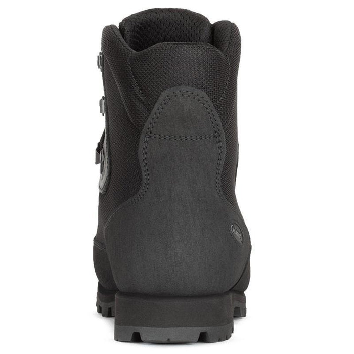 Chaussures PILGRIM GTX COMBAT FG M AKU Tactical - Noir - 39 EU / 5.5 UK - Welkit.com - 3662950079054 - 8