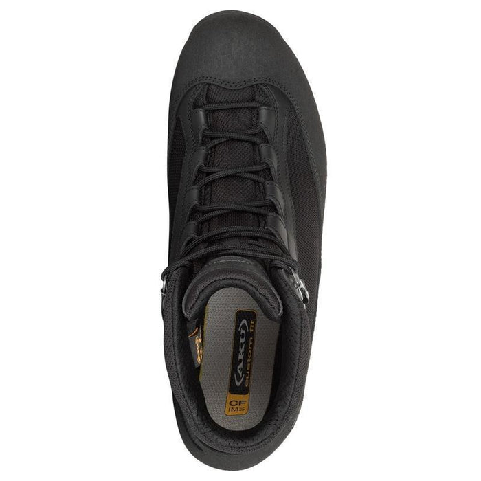 Chaussures PILGRIM GTX COMBAT FG M AKU Tactical - Noir - 39 EU / 5.5 UK - Welkit.com - 3662950079054 - 9