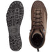 Chaussures PILGRIM HL GORE TEX AKU Tactical - Marron - 39 EU / 5.5 UK - Welkit.com - 8032696730666 - 4