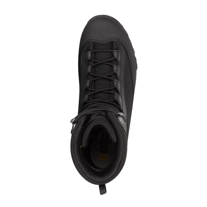 Chaussures PILGRIM HL GORE TEX AKU Tactical - Noir - 39 EU / 5.5 UK - Welkit.com - 8032696730918 - 5
