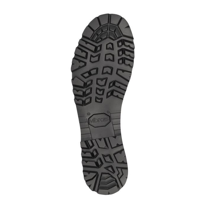 Chaussures PILGRIM HL GORE TEX AKU Tactical - Noir - 39 EU / 5.5 UK - Welkit.com - 8032696730918 - 4
