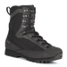 Chaussures PILGRIM HL GORE TEX AKU Tactical - Noir - 39 EU / 5.5 UK - Welkit.com - 8032696730918 - 1