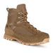 Chaussures PILGRIM TSC GTX AKU Tactical - Coyote - 40 EU / 6.5 UK - Welkit.com - 8032696735869 - 1