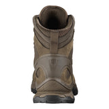 Chaussures QUEST 4D GTX FORCES 2 EN Salomon - Marron - Welkit.com