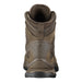 Chaussures QUEST 4D GTX FORCES 2 EN Salomon - Marron - 40 EU - Welkit.com - 3662950110788 - 4
