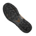 Chaussures QUEST 4D GTX FORCES 2 EN Salomon - Marron - 40 EU - Welkit.com - 3662950110788 - 5