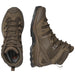 Chaussures QUEST 4D GTX FORCES 2 EN Salomon - Marron - 40 EU - Welkit.com - 3662950110788 - 6