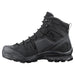 Chaussures QUEST 4D GTX FORCES 2 EN Salomon - Noir - 40 EU - Welkit.com - 3662950110900 - 4